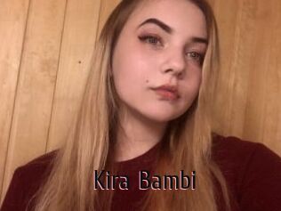 Kira_Bambi