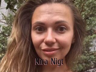 Kira_Nigt