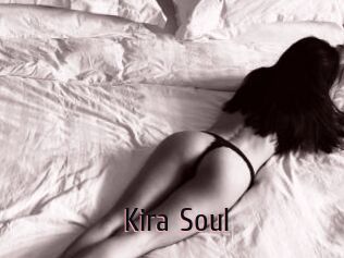 Kira_Soul