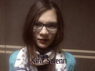 Kira_Swenn