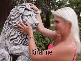 Kirafine