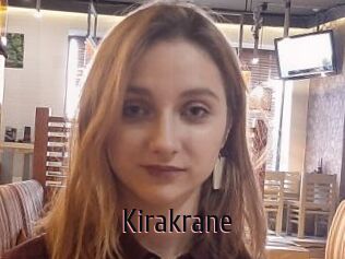 Kirakrane