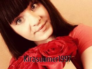 Kirasuumer1997
