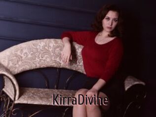 KirraDivine