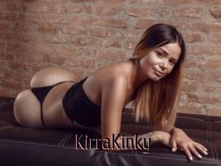 KirraKinky
