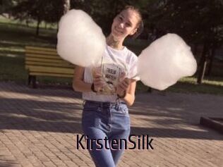 KirstenSilk