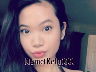 KismetKellyXXX