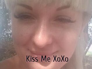 Kiss_Me_XoXo