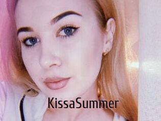 KissaSummer