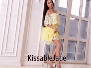KissableJade