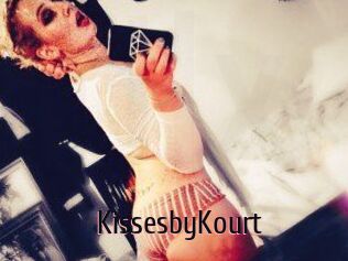 KissesbyKourt