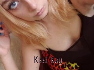 Kissi_Kay