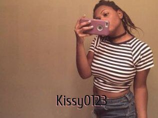 Kissy0123