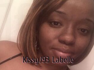 KissyJ93_Labelle