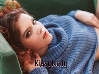 KissyKelly