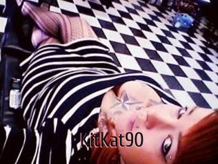 KitKat90
