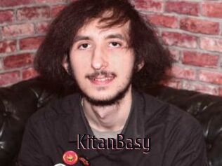 KitanBasy