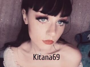 Kitana69