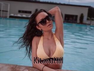 KitanaHill
