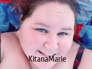 KitanaMarie
