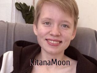 KitanaMoon