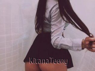 KitanaTeeny