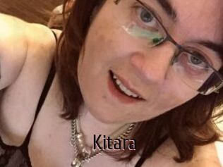 Kitara