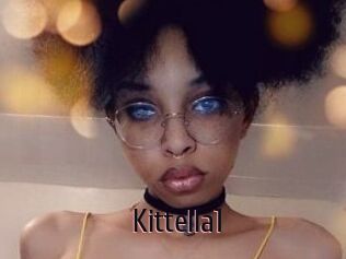Kittella1
