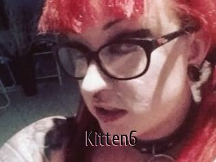 Kitten6