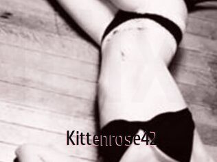 Kitten_rose42