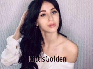 KittisGolden