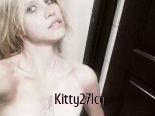 Kitty27Icy