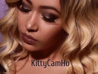KittyCamHo