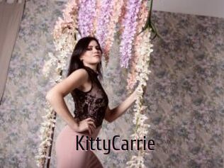 KittyCarrie