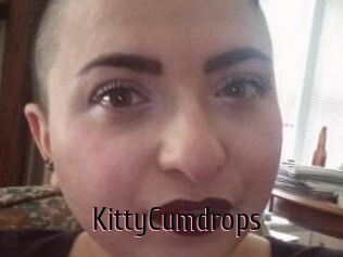 KittyCumdrops