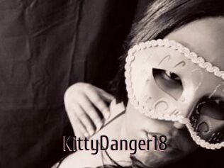 KittyDanger18