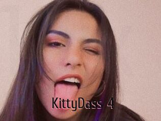 KittyDass_4