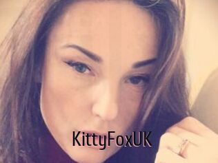 KittyFoxUK