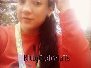 KittyGrabielaTs