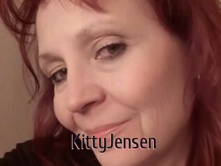 KittyJensen