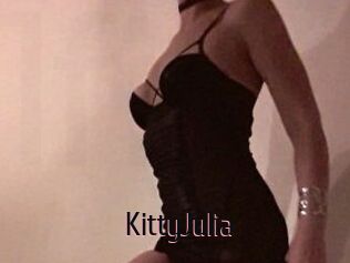 KittyJulia