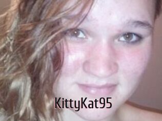 KittyKat95