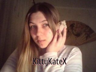KittyKateX