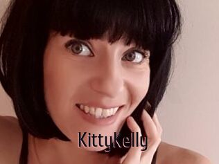 KittyKelly
