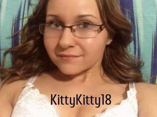 KittyKitty18