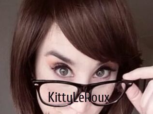 Kitty_LeRoux
