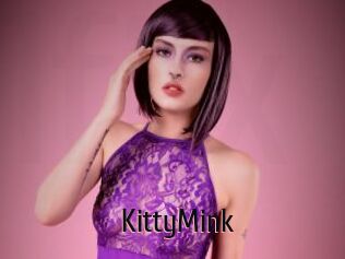 KittyMink