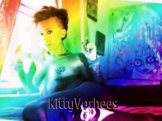 KittyVorhees