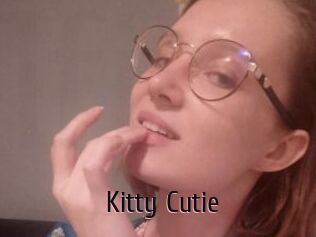 Kitty_Cutie