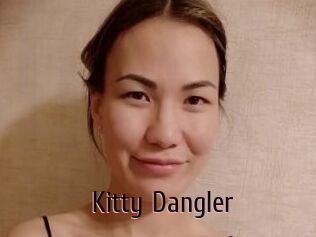 Kitty_Dangler